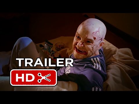 Patient Seven'