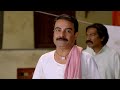 Mana Ambedkar - Full Ep 765 - Bheemrao Ambedkar, Ramabai Ambedkar, Ramji Sakpal - Zee Telugu  - 21:24 min - News - Video