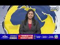 అంబేత్కర్ కోనసీమ జిల్లాలో టీడీపీ,వైసీపీ నేతల మధ్య ఘర్షణ | High Tention At Konaseema Distric | Prime9  - 02:01 min - News - Video