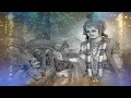 శ్రీమద్భగవద్గీత | Srimadbhagavadgita| Tirumala | 2nd Adhyayam |Slokas-71 | SVBC TTD  - 37:10 min - News - Video