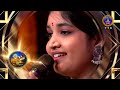 అదివో అల్లదివో అన్నమయ్య పాటల పోటీలు | Adivo Alladivo - Annamayya song competitions | SVBCTTD