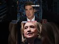 Watters: Why didn’t Putin drop the dirt on Hillary?