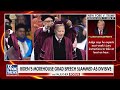 BRUTAL: White House makes 9 corrections to Biden speech  - 06:07 min - News - Video