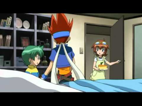 Upload mp3 to YouTube and audio cutter for BEYBLADE METAL FUSION EP.6 GREEK download from Youtube