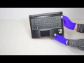 Видео обзор ноутбука Lenovo IdeaPad Flex 14