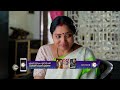 Prema Entha Maduram | Ep 1129 | Dec 20, 2023 | Best Scene | Sriram Venkat And Varsha HK | Zee Telugu  - 03:35 min - News - Video