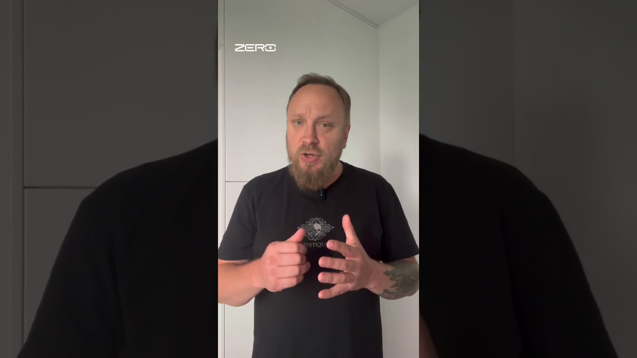 THE MARSHAL OF THE CITIZEN PLATFORM RESIGNED