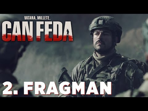Can Feda'