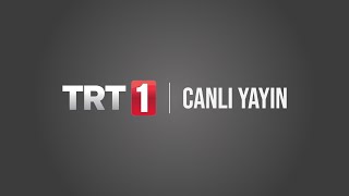 ارطغرل 137 بث مباشر.. قيامة ارطغرل 137 بث مباشر ..قيامة ارطغرل 137 فيس بوك قناة Trt1 التركية