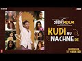 Kudi Nu Nachne De: Angrezi Medium- Anushka, Katrina, Alia, Janhvi, Ananya, Kriti, Kiara