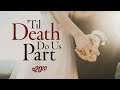 20/20 ‘Til Death Do Us Part’ Preview: Case of beloved Tennessee pastor killed at home