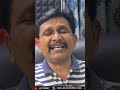 కెసిఆర్ గారు ఇంకా ఆపండి  - 00:49 min - News - Video
