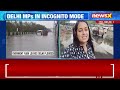 Local Residents of Delhi Face Commuting Issue Due to Floods | Delhi Floods | NewsX  - 04:05 min - News - Video