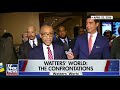 Jesse Watters: The confrontations - 07:36 min - News - Video