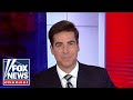 Jesse Watters: The confrontations