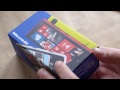 Обзор Nokia Lumia 820