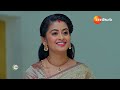 chiranjeevi Lakshmi Sowbhagyavati | Ep - 723 | Best Scene | Apr 10 2025 | Zee Telugu  - 03:25 min - News - Video