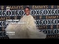 Emmys 2024: Ali Wong, Issa Rae, Ayo Edebiri on on silver carpet  - 01:40 min - News - Video