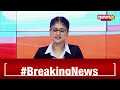 Latest News | Flood-Hit Punjab: PM Modi to Assess Flood Damage in Gurdaspur on September 9 | NewsX  - 02:30 min - News - Video