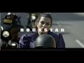 Ommy Dimpoz x Alikiba x Cheed - ROCKSTAR!!! (Official Video)