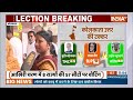 7th Phase Voting Update: कोलकाता में वोट देने पहुंची महिलाएं क्या बोली ?  - 02:20 min - News - Video