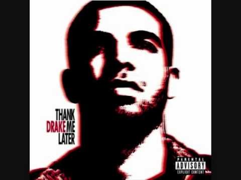Drake - The Resistance