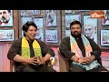 Shehzad Poonawalla On Rahul Gandhi: राहुल गांधी से शहजाद पूनावाला की क्या है रिश्तेदारी?  - 04:30 min - News - Video