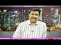 AP Elections Time Hot Guru || ఎన్నికలప్పుడు దూల తీరుద్ది |#journalistsai  - 01:24 min - News - Video