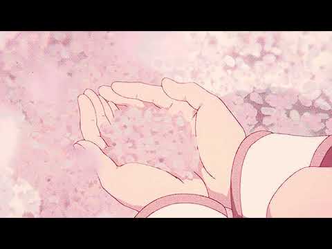december - ariana grande (slowed n reverb)
