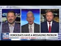 Rep. Jasmine Crockett questions Trump’s mental acuity  - 07:44 min - News - Video