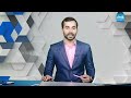 Ganja Gang Hul Chul In Vanasthalipuram Hyderabad | Telangana Crime | @SakshiTV  - 02:38 min - News - Video