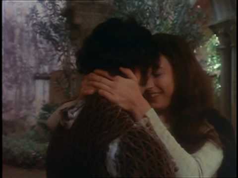 A Walk with Love and Death'