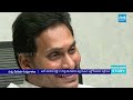 CM Chandrababu, Pawan Kalyan, Nara Lokesh Enjoying In Hyderabad | Magazine Story | @SakshiTV  - 19:02 min - News - Video