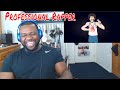 download lil dicky professional rapper download lil dicky professional rapper