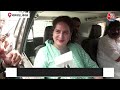 Lok Sabha Elections 2024: Priyanka Gandhi का BJP पर हमला कहा- आप रोजगार देने के लिए क्या कर रहे हैं?  - 05:23 min - News - Video