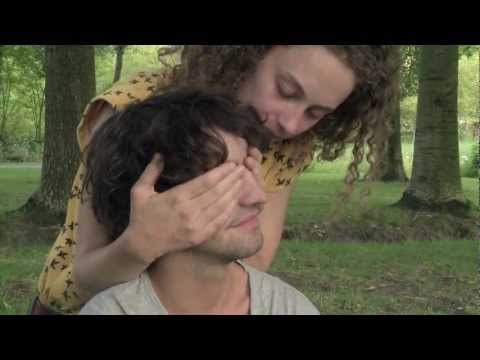 La Tête la Première'