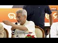 S Jaishankar Statement On Secularism: सेक्युलरिज्म को लेकर एस जय शंकर ने कही बड़ी बात, सब हैरान!  - 02:26 min - News - Video