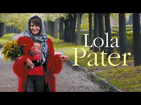 Lola Pater'