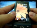 Samsung S8300 UltraTouch