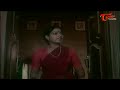 దీపావళి పాము బిళ్లలతో హారతి ..Suthi Veerabhadra Rao Comedy Scenes | Telugu Comedy Videos | NavvulaTV  - 11:38 min - News - Video