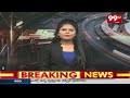 ఓటర్ల మనసు కొల్లగొట్టిన కొల్లు రవీంద్ర Kollu Ravindra Sure Shooting Winning Statement | 99TV  - 04:31 min - News - Video