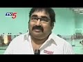TV5 is media partner for Hyderabad Hunters team; PBL 2017