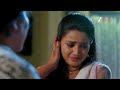 JAYAM | Ep - 13 | Best Scene | Jul 28 2025 | Zee Telugu