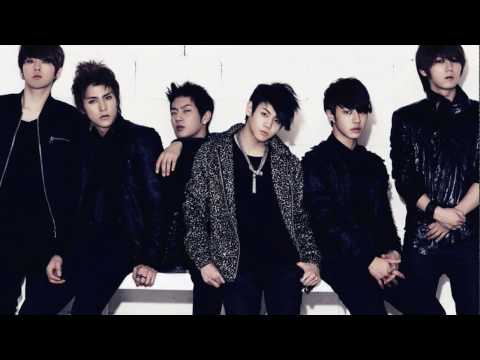 K-POP 아이돌 명곡 모음 (고음질)