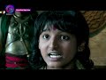 Chandragupta Maurya | Full Episode 07 | Dangal TV  - 41:04 min - News - Video