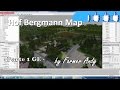 Hof Bergmann Map v1.0 fixed
