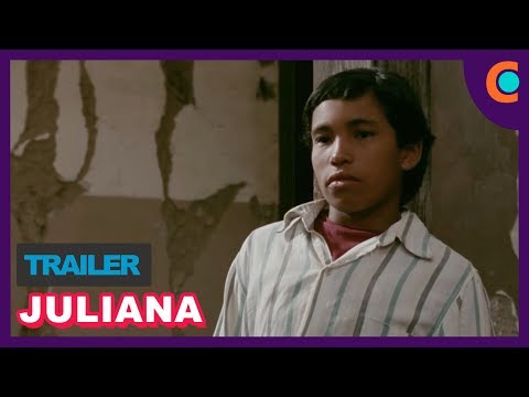 Juliana'