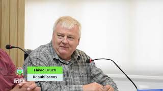 Flávio Bruch