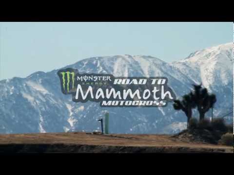 RTM Round 1 - King of the West 