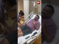 బండ్ల గణేష్‌కు అస్వస్థత.! | Producer Bandla Ganesh Admitted in Hospital | Bandla Ganesh | 99tv  - 00:35 min - News - Video